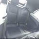 3VW517AT3HM807347 2017 Volkswagen Beetle #Pinkbeetle/1.8T Classic/1.8T S/1.8T Se/1.8T Sel auction photo thumbnail 8