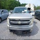 2GCEK13M171633285 2007 Chevrolet Silverado 1500 Lt2 auction photo thumbnail 12