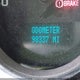 2GCEK13M171633285 2007 Chevrolet Silverado 1500 Lt2 auction photo thumbnail 15