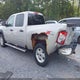 2GCEK13M171633285 2007 Chevrolet Silverado 1500 Lt2 auction photo thumbnail 3