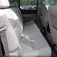 2GCEK13M171633285 2007 Chevrolet Silverado 1500 Lt2 auction photo thumbnail 8