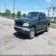 1FTRW08LX1KB38459 2001 Ford F-150 King Ranch Edition/Lariat/Xlt auction photo thumbnail 2