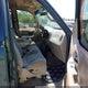 1FTRW08LX1KB38459 2001 Ford F-150 King Ranch Edition/Lariat/Xlt auction photo thumbnail 5