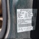 1FTRW08LX1KB38459 2001 Ford F-150 King Ranch Edition/Lariat/Xlt auction photo thumbnail 9