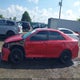4T1BF1FK3CU555264 2012 Toyota Camry Se auction photo thumbnail 15