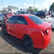 4T1BF1FK3CU555264 2012 Toyota Camry Se auction photo thumbnail 3