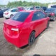 4T1BF1FK3CU555264 2012 Toyota Camry Se auction photo thumbnail 4