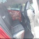 4T1BF1FK3CU555264 2012 Toyota Camry Se auction photo thumbnail 8