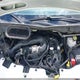1FTBR1C81MKA40300 2021 Ford Transit-250 auction photo thumbnail 10