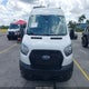 1FTBR1C81MKA40300 2021 Ford Transit-250 auction photo thumbnail 12