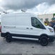 1FTBR1C81MKA40300 2021 Ford Transit-250 auction photo thumbnail 13