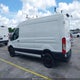 1FTBR1C81MKA40300 2021 Ford Transit-250 auction photo thumbnail 14