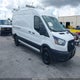 1FTBR1C81MKA40300 2021 Ford Transit-250 auction photo thumbnail 1
