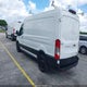 1FTBR1C81MKA40300 2021 Ford Transit-250 auction photo thumbnail 3