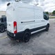 1FTBR1C81MKA40300 2021 Ford Transit-250 auction photo thumbnail 4