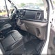 1FTBR1C81MKA40300 2021 Ford Transit-250 auction photo thumbnail 5