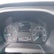1FTBR1C81MKA40300 2021 Ford Transit-250 auction photo thumbnail 7