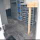 1FTBR1C81MKA40300 2021 Ford Transit-250 auction photo thumbnail 8