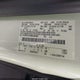 1FTBR1C81MKA40300 2021 Ford Transit-250 auction photo thumbnail 9