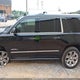 1GKS2HKJ2GR469902 2016 GMC Yukon Xl Denali auction photo thumbnail 14