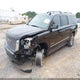 1GKS2HKJ2GR469902 2016 GMC Yukon Xl Denali auction photo thumbnail 2