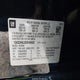 1GKS2HKJ2GR469902 2016 GMC Yukon Xl Denali auction photo thumbnail 9