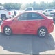 1G1PC5SB8D7211891 2013 Chevrolet Cruze 1Lt Auto auction photo thumbnail 14
