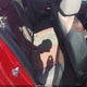 1G1PC5SB8D7211891 2013 Chevrolet Cruze 1Lt Auto auction photo thumbnail 8