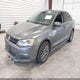 3VWLL7AJ9EM374323 2014 Volkswagen Jetta 2.0L Tdi auction photo thumbnail 2