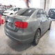3VWLL7AJ9EM374323 2014 Volkswagen Jetta 2.0L Tdi auction photo thumbnail 4
