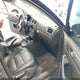 3VWLL7AJ9EM374323 2014 Volkswagen Jetta 2.0L Tdi auction photo thumbnail 5