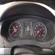 3VWLL7AJ9EM374323 2014 Volkswagen Jetta 2.0L Tdi auction photo thumbnail 7
