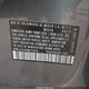 3VWLL7AJ9EM374323 2014 Volkswagen Jetta 2.0L Tdi auction photo thumbnail 9