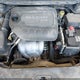 1C3CDFBB1ED770327 2014 Dodge Dart Sxt auction photo thumbnail 10
