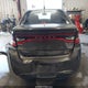 1C3CDFBB1ED770327 2014 Dodge Dart Sxt auction photo thumbnail 16