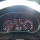 1C3CDFBB1ED770327 2014 Dodge Dart Sxt auction photo thumbnail 7