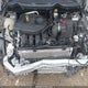 MAJ6S3GL8LC317572 2020 Ford Ecosport Se auction photo thumbnail 10