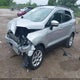 MAJ6S3GL8LC317572 2020 Ford Ecosport Se auction photo thumbnail 2