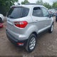 MAJ6S3GL8LC317572 2020 Ford Ecosport Se auction photo thumbnail 4