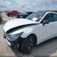 5NPEJ4J28NH137143 2022 Hyundai Sonata Sel Plus auction photo thumbnail 21