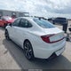 5NPEJ4J28NH137143 2022 Hyundai Sonata Sel Plus auction photo thumbnail 3