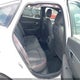 5NPEJ4J28NH137143 2022 Hyundai Sonata Sel Plus auction photo thumbnail 8