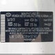 5NPEJ4J28NH137143 2022 Hyundai Sonata Sel Plus auction photo thumbnail 9