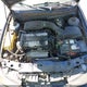 3FAFP6539WM121309 1998 Ford Contour auction photo thumbnail 10