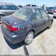 3FAFP6539WM121309 1998 Ford Contour auction photo thumbnail 4