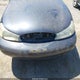 3FAFP6539WM121309 1998 Ford Contour auction photo thumbnail 6