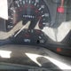 3FAFP6539WM121309 1998 Ford Contour auction photo thumbnail 7