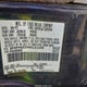 3FAFP6539WM121309 1998 Ford Contour auction photo thumbnail 9