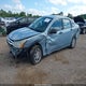 1FAHP35N79W229912 2009 Ford Focus Se auction photo thumbnail 2
