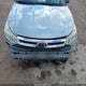 1FAHP35N79W229912 2009 Ford Focus Se auction photo thumbnail 6